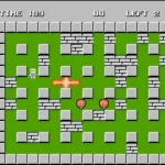 Bomberman (Japan)