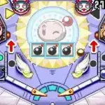 Bomberman Jetters Game Collection (J)(Eurasia)
