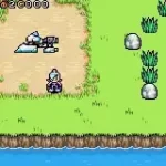 Bomberman Jetters (J)(Eurasia)