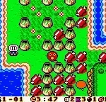 Bomberman Max - Blue Champion (USA)