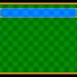 Bomberman - Panic Bomber