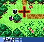 Bomberman Quest (Europe) (En,Fr,De)