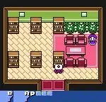 Bomberman Quest (USA)