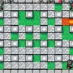 Bomberman Story (J)(Eurasia)