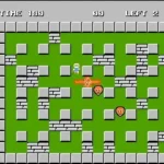 Bomberman (USA)