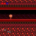 Bonk 3 - Bonk's Big Adventure