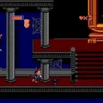 Bonkers Wax Up! (Brazil)