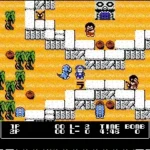 Booby Kids (Japan)