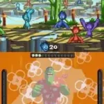 Boogie (Europe) (En,Fr,De,Es,It,Nl,Pt)