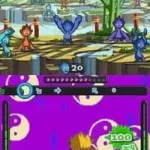 Boogie (USA) (En,Fr,Es)