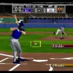 Bottom of the 9th (USA)