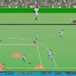 Bottom of the Ninth (ver. N)