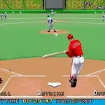 Bottom of the Ninth (ver. T)