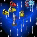 Boukyaku no Senritsu (J)(Independent)