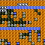 Boulder Dash (Europe)