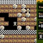 Boulder Dash EX (J)(Polla)