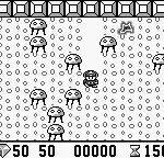 Boulder Dash (Japan)