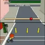 Boule & Bill - Vive les Vacances! (France)