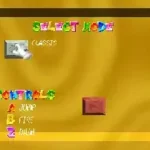 Bowser Simulator Demo