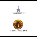 Bowser's Dank Rave 2017 Edition - Extra Long Name That I Don't Feel Li