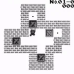 Boxxle (USA, Europe) (Rev A)