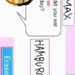 Brain Age - Train Your Brain in Minutes a Day! (USA)