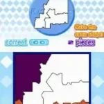 Brain Assist (Europe) (En,Fr,De,Es,It)