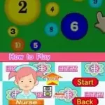 Brain Assist (USA) (En,Fr,De,Es,It)