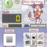 Brain Boost - Beta Wave (USA)