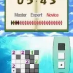 Brain Buster - Puzzle Pak (Europe) (En,Fr,Es,It)