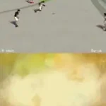 Brain Challenge (Europe) (En,Fr,De,Es,It,Nl)