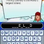 Brain Quest - Grades 5 & 6 (USA)