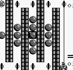 Brainbender (Europe)
