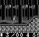 Bram Stoker's Dracula (USA, Europe)