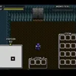 Brandish 2 - Expert (Japan)