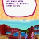 Bratz - 4 Real (Europe) (Es,It)