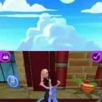 Bratz - 4 Real (USA)