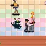 Bratz Babyz (E)(Independent)