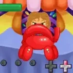 Bratz Babyz (U)(Sir VG)