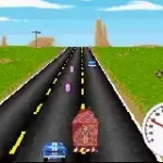 Bratz - Forever Diamondz (E)(Sir VG)