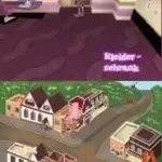 Bratz - Forever Diamondz (Germany)