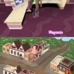 Bratz - Forever Diamondz (Italy)