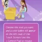 Bratz - Forever Diamondz (USA)