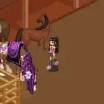 Bratz - Forever Diamondz (U)(Sir VG)