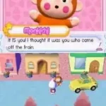 Bratz - Girlz Really Rock (Europe) (En,Fr,De,Es,It,Nl,Sv,No,Da)