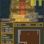 Bratz - Girlz Really Rock (USA) (En,Fr)