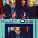 Bratz Kidz - Party (Europe) (En,Fr,De,Es,It,Sv,No,Da)