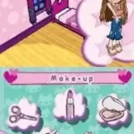 Bratz Kidz - Slumber Party (USA) (En,Fr,Es)