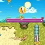 Bratz Ponyz 2 (Europe) (En,Fr,De,Es,It,Nl,Sv,No,Da)