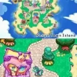 Bratz Ponyz 2 (USA) (En,Fr,Es)